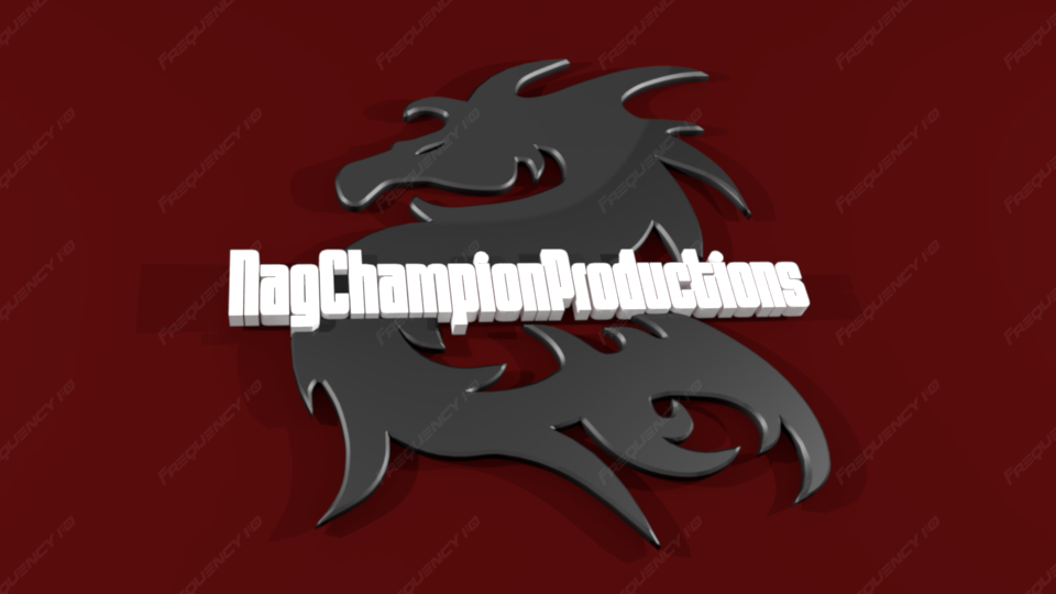 Nag Champion Productions
