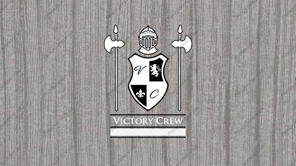 Victory Crew